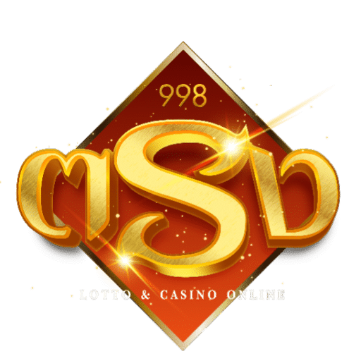 LOGO - tong998-th.net