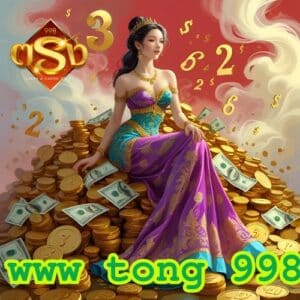 www tong 998